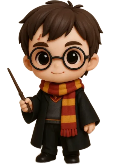 Harry